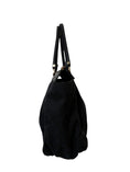 Load image into Gallery viewer, ABBEY D-RING TOTE BAG