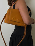 Load image into Gallery viewer, DOMA INSIGNIA BAG