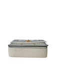 Load image into Gallery viewer, KIRA FLORAL MINI SHOULDER BAG