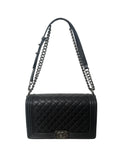 Load image into Gallery viewer, BOY BAG