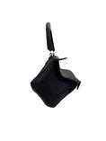Load image into Gallery viewer, Sugar Goatskin Medium Pandora Bag