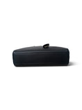 Load image into Gallery viewer, LARGE BOWLING BAG