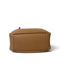 Load image into Gallery viewer, ROMY BUCKET BAG