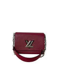 Load image into Gallery viewer, TWIST MM CONVERTIBLE BAG