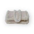 Load image into Gallery viewer, LE PETIT BAMBIMOU DOUX SHEARLING BAG