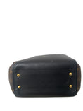 Load image into Gallery viewer, Monogram Kimono MM Bag