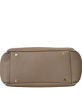 Load image into Gallery viewer, LA GRAN MANZANA TOTE BAG