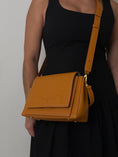 Load image into Gallery viewer, DOMA INSIGNIA BAG