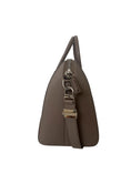Load image into Gallery viewer, SMALL ANTIGONA SATCHEL BAG