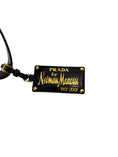 Load image into Gallery viewer, Spazzolato Neiman Marcus Limited Edition