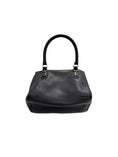 Load image into Gallery viewer, Sugar Goatskin Medium Pandora Bag