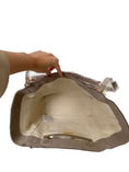 Load image into Gallery viewer, LA GRAN MANZANA TOTE BAG