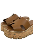 Load image into Gallery viewer, EZE 30 SANDALS | 35