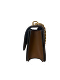 Load image into Gallery viewer, ELEONOR SMALL CONVERTIBLE BAG