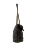 Load image into Gallery viewer, LOULOU PUFFER SHOULDER BAG