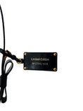 Load image into Gallery viewer, Spazzolato Neiman Marcus Limited Edition