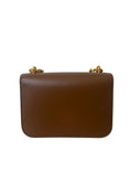Load image into Gallery viewer, ELEONOR SMALL CONVERTIBLE BAG