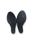Load image into Gallery viewer, TRIBUTE ESPADRILLES WEDGE | 36