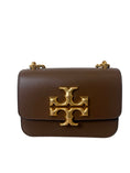 Load image into Gallery viewer, ELEONOR SMALL CONVERTIBLE BAG