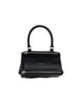 Load image into Gallery viewer, Sugar Goatskin Medium Pandora Bag