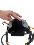 Load image into Gallery viewer, MEDIUM C'EST BUCKET BAG