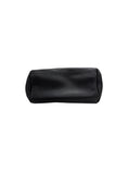 Load image into Gallery viewer, Sugar Goatskin Medium Pandora Bag