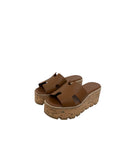 Load image into Gallery viewer, EZE 30 SANDALS | 35