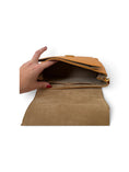 Load image into Gallery viewer, DOMA INSIGNIA BAG