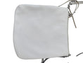 Load image into Gallery viewer, JEMMA STUDDED CROSSBODY BAG