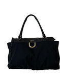 Load image into Gallery viewer, ABBEY D-RING TOTE BAG