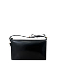 Load image into Gallery viewer, Spazzolato Neiman Marcus Limited Edition