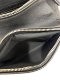 Load image into Gallery viewer, Sugar Goatskin Medium Pandora Bag