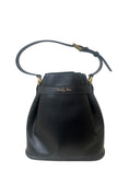 Load image into Gallery viewer, MEDIUM C'EST BUCKET BAG
