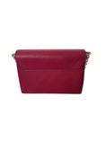 Load image into Gallery viewer, TWIST MM CONVERTIBLE BAG