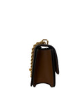 Load image into Gallery viewer, ELEONOR SMALL CONVERTIBLE BAG