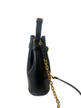Load image into Gallery viewer, MEDIUM C'EST BUCKET BAG