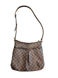 Load image into Gallery viewer, Damier Ebene Bloomsbury PM Bag