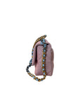 Load image into Gallery viewer, 19 GRADIENT FLAP BAG