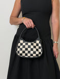 Load image into Gallery viewer, COACHTOPIA ERGO BAG