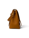 Load image into Gallery viewer, DOMA INSIGNIA BAG