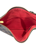 Load image into Gallery viewer, Damier Ebene Bloomsbury PM Bag