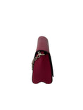 Load image into Gallery viewer, TWIST MM CONVERTIBLE BAG