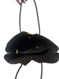 Load image into Gallery viewer, Monogram Kimono MM Bag