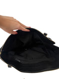 Load image into Gallery viewer, ABBEY D-RING TOTE BAG