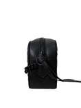 Load image into Gallery viewer, GG MARMONT BLACK SMALL CAMERA BAG