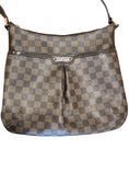 Load image into Gallery viewer, Damier Ebene Bloomsbury PM Bag