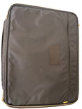 Load image into Gallery viewer, PEGASE 55 DAMIER SUITCASE