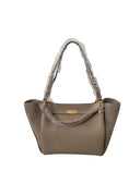 Load image into Gallery viewer, LA GRAN MANZANA TOTE BAG