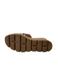 Load image into Gallery viewer, EZE 30 SANDALS | 35