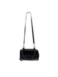 Load image into Gallery viewer, Sugar Goatskin Medium Pandora Bag